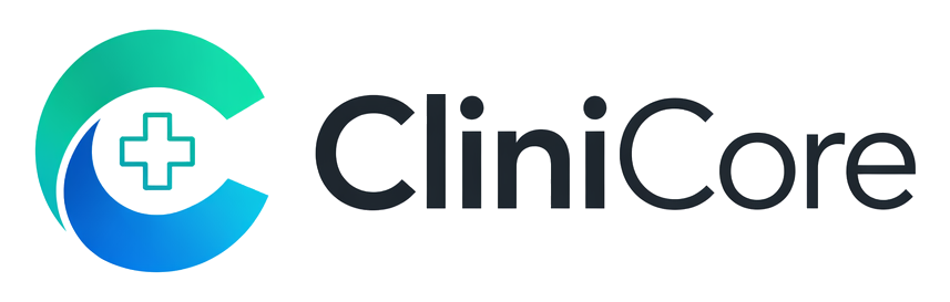 CliniCore
